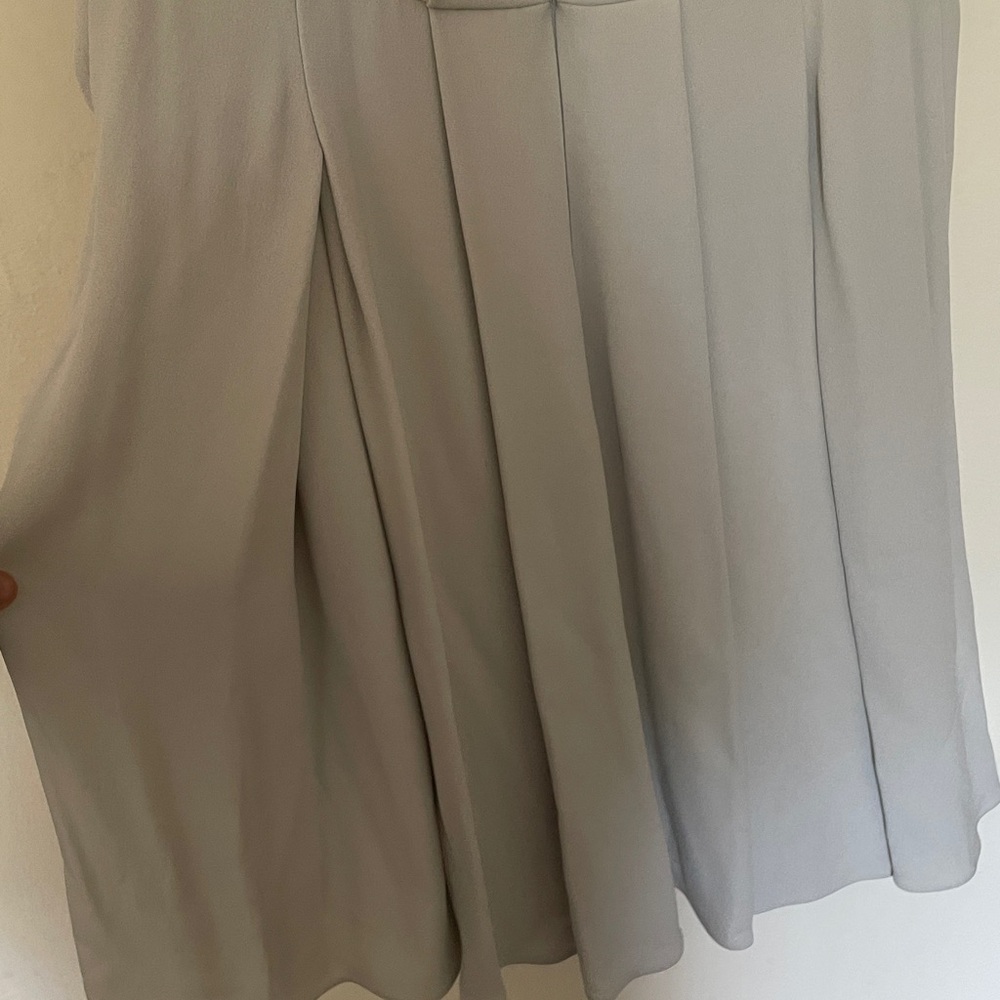 Emporio Armani Dress NWT - Picture 6 of 14
